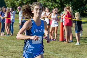 GXC Region Meet 10-11-17 179